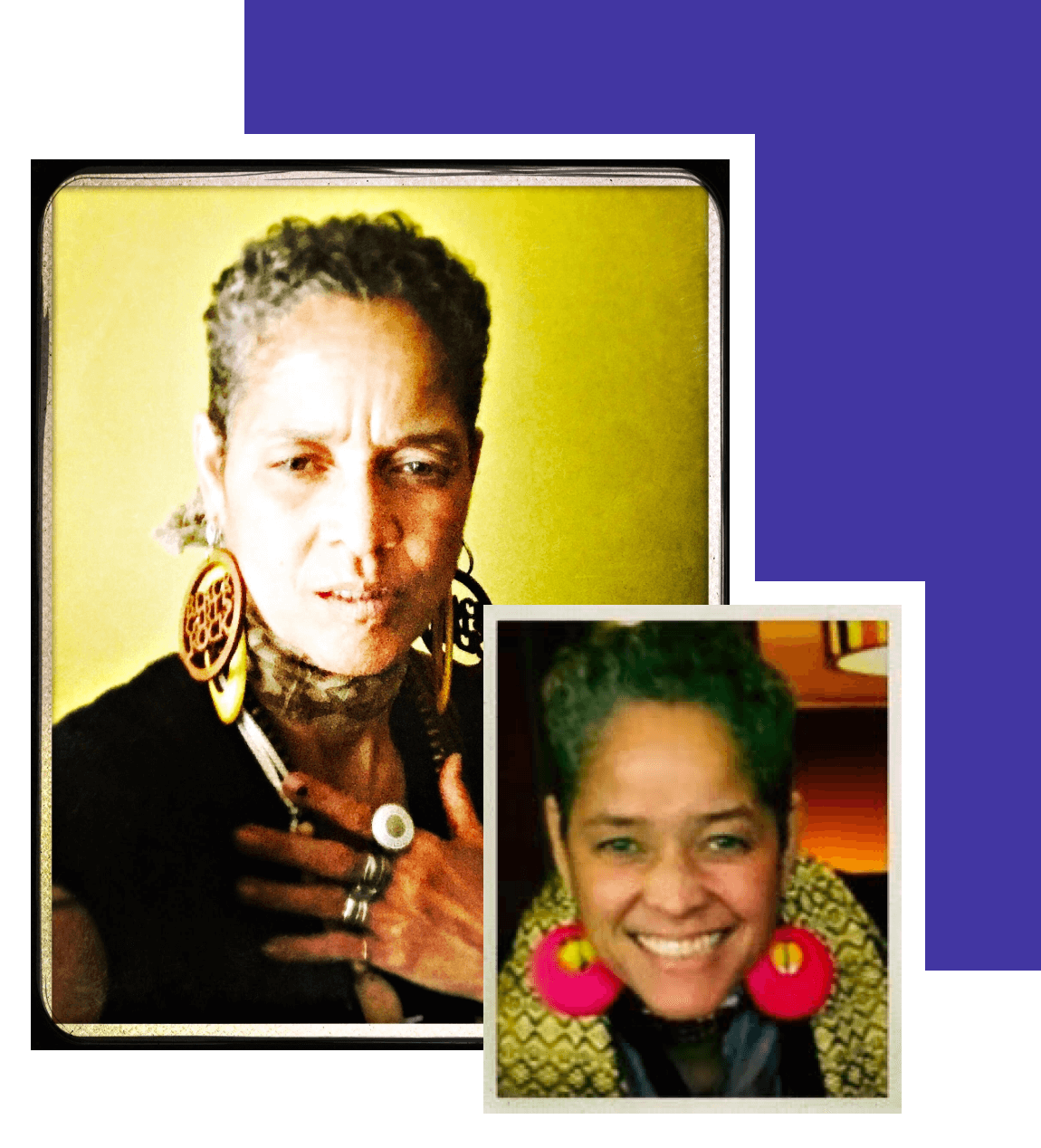brooklandblack niki davis